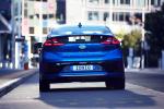Hyundai IONIQ hybrid 2018 года (AU)